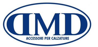 DI MATTEO ARTICOLI E ACCESSORI PER CALZATURE